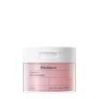 Biodance Collagen Discos Tonificantes em Gel 60 unidades