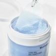 Biodance Cera-Nol Discos de Limpeza em Gel 60 unidades