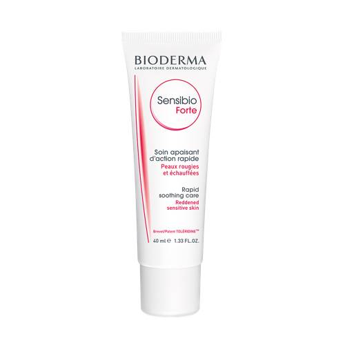 Bioderma Sensibio Forte 40ml