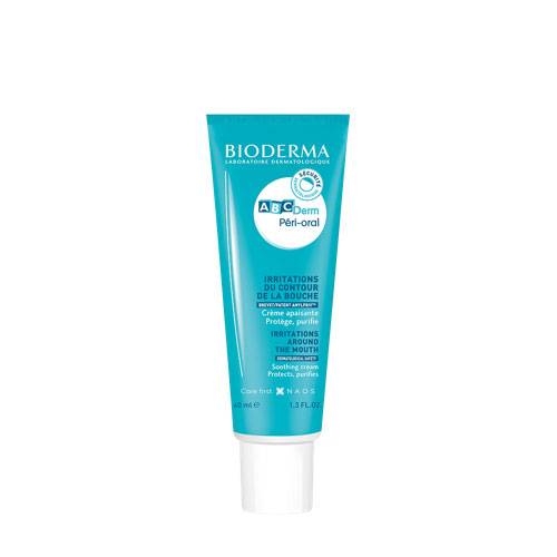 Bioderma ABCDerm Peri-Oral 40ml