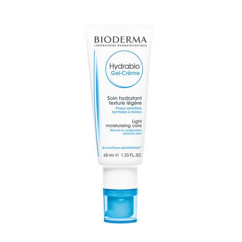 Bioderma Hydrabio Gel-Creme 40ml