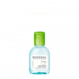 Bioderma Sébium H2O Solução Micelar 100ml