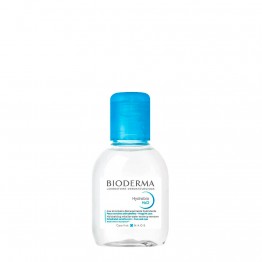 Bioderma Hydrabio H2O Água Micelar 100ml