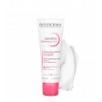Bioderma Sensibio Defensive Rich 40ml