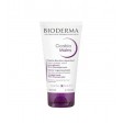 Bioderma Cicabio Bálsamo Reparador de Mãos 50ml