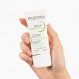 Bioderma Sébium Mat Control 30ml