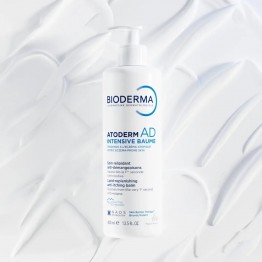 Bioderma Atoderm AD Bálsamo Intensivo 400ml