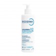 Bioderma Atoderm AD Bálsamo Intensivo 400ml