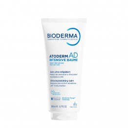 Bioderma Atoderm AD Bálsamo Intensivo 200ml