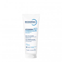 Bioderma Atoderm AD Bálsamo Intensivo 75ml
