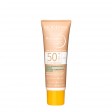 Bioderma Photoderm COVER Touch Claro SPF50+ 40g