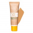 Bioderma Photoderm COVER Touch Dourado SPF50+ 40g