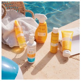 Bioderma Photoderm Spray Invisible SPF30+ 300ml