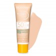 Bioderma Photoderm COVER Touch Muito Claro SPF50+ 40g