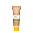 Bioderma Photoderm COVER Touch Castanho SPF50+ 40g