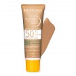 Bioderma Photoderm COVER Touch Castanho SPF50+ 40g