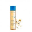 Bioderma Atoderm Óleo Seco 2 em 1 150ml