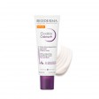 Bioderma Cicabio Crème+ Ultra Reparador SPF50+ 40ml