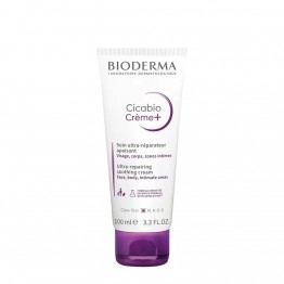 Bioderma Cicabio Creme 100ml