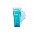 Bioderma Atoderm Gel Duche 200ml