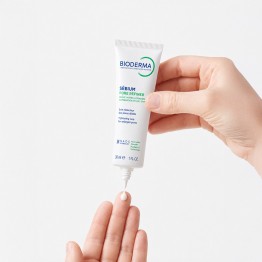 Bioderma Sébium Pore Refiner 30ml