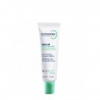 Bioderma Sébium Pore Refiner 30ml