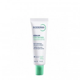 Bioderma Sébium Pore Refiner 30ml