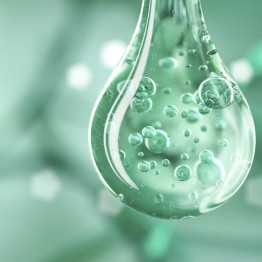 Bioderma Sébium H2O Solução Micelar Pump Reverse 500ml