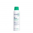 Bioderma Sébium Kerato+ Body Spray Corporal Anti-Imperfeições 150ml