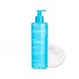 Bioderma Hydrabio Gel Espuma de Limpeza 400ml