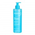 Bioderma Hydrabio Gel Espuma de Limpeza 400ml