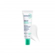 Bioderma Sébium Kerato+ Anti-Imperfeições SPF30 30ml
