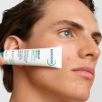 Bioderma Sébium Kerato+ Anti-Imperfeições SPF30 30ml