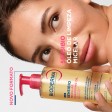 Bioderma Sensibio Óleo de Limpeza Micelar 300ml