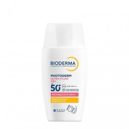 Bioderma Photoderm Ultra-Fluid AR+ SPF50+ 40ml