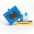 Bioderma Hydrabio Coffret