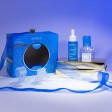 Bioderma Hydrabio Coffret
