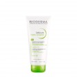 Bioderma Sébium Hydra Cleanser 200ml