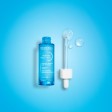 Bioderma Hydrabio Hyalu+ Sérum Anti-Idade 30ml