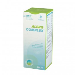 Bio-Hera Alerg Complex 250ml