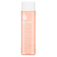 Bio-Oil Óleo Hidratante 200ml