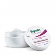 Bioscalin TricoAge 50+ Máscara Fortificante Anti-Idade 200ml