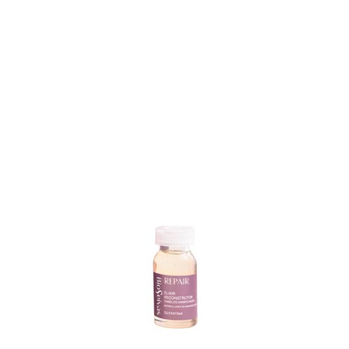 Bioseivas Repair Elixir Reconstrutor 12ml
