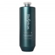 Bioseivas Vitauome Shampoo Fortificante 1000ml