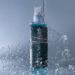 Bioseivas Vitauome Ativo Fortificante 200ml