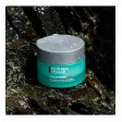 Biotherm Homme Aquapower Hidratante Glacial Concentrado 50ml