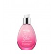Biotherm Aqua Glow Super Concentrate 50ml