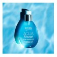 Biotherm Aqua Bounce Super Concentrate 50ml