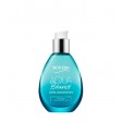 Biotherm Aqua Bounce Super Concentrate 50ml