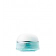 Biotherm Aquasource Total Eye Revitalizer 15ml